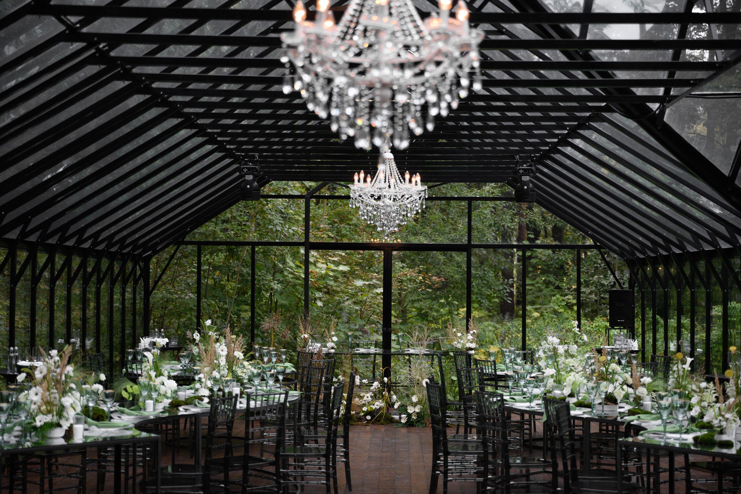 Timeless Wedding Moments Crafted by VowLuminate