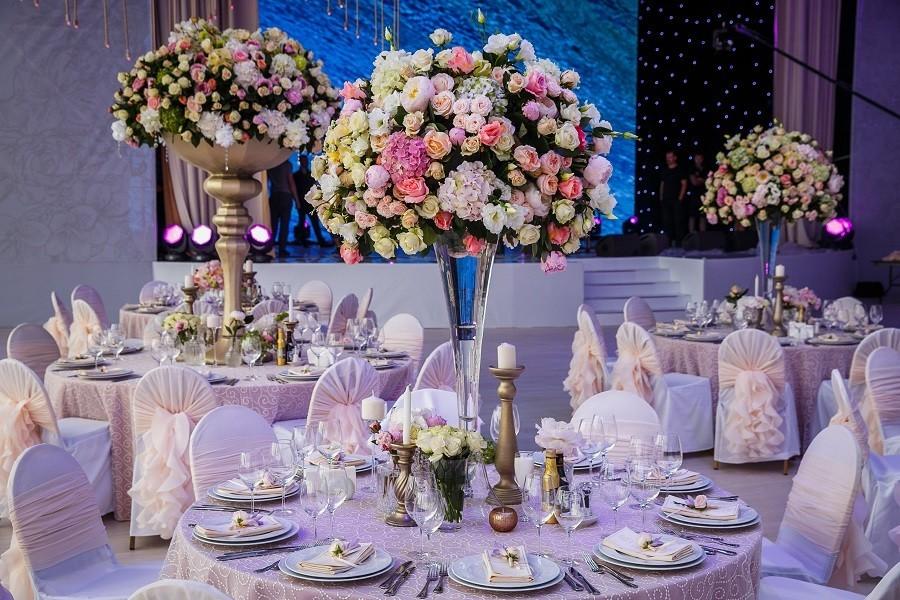 VowLuminate’s Guide to Crafting Memorable Wedding Experiences